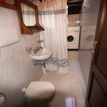 Il Loft Di Alessio *