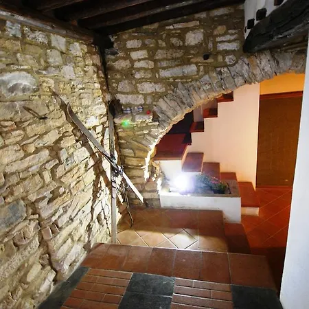 Appartement Il Loft Di Alessio *