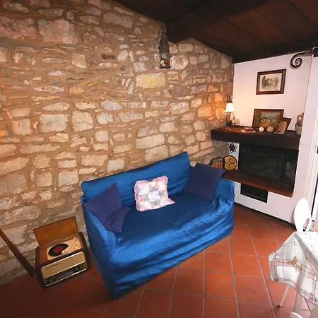 Il Loft Di Alessio