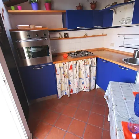 Appartement Il Loft Di Alessio